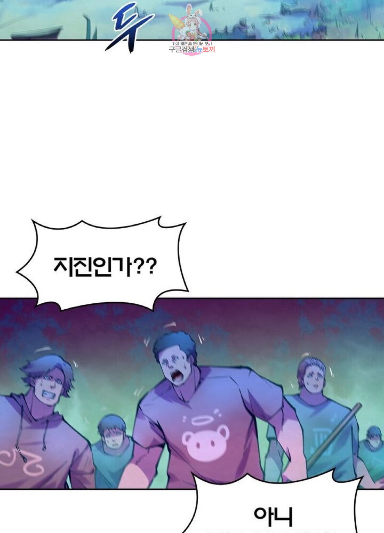 15865966978134.jpeg