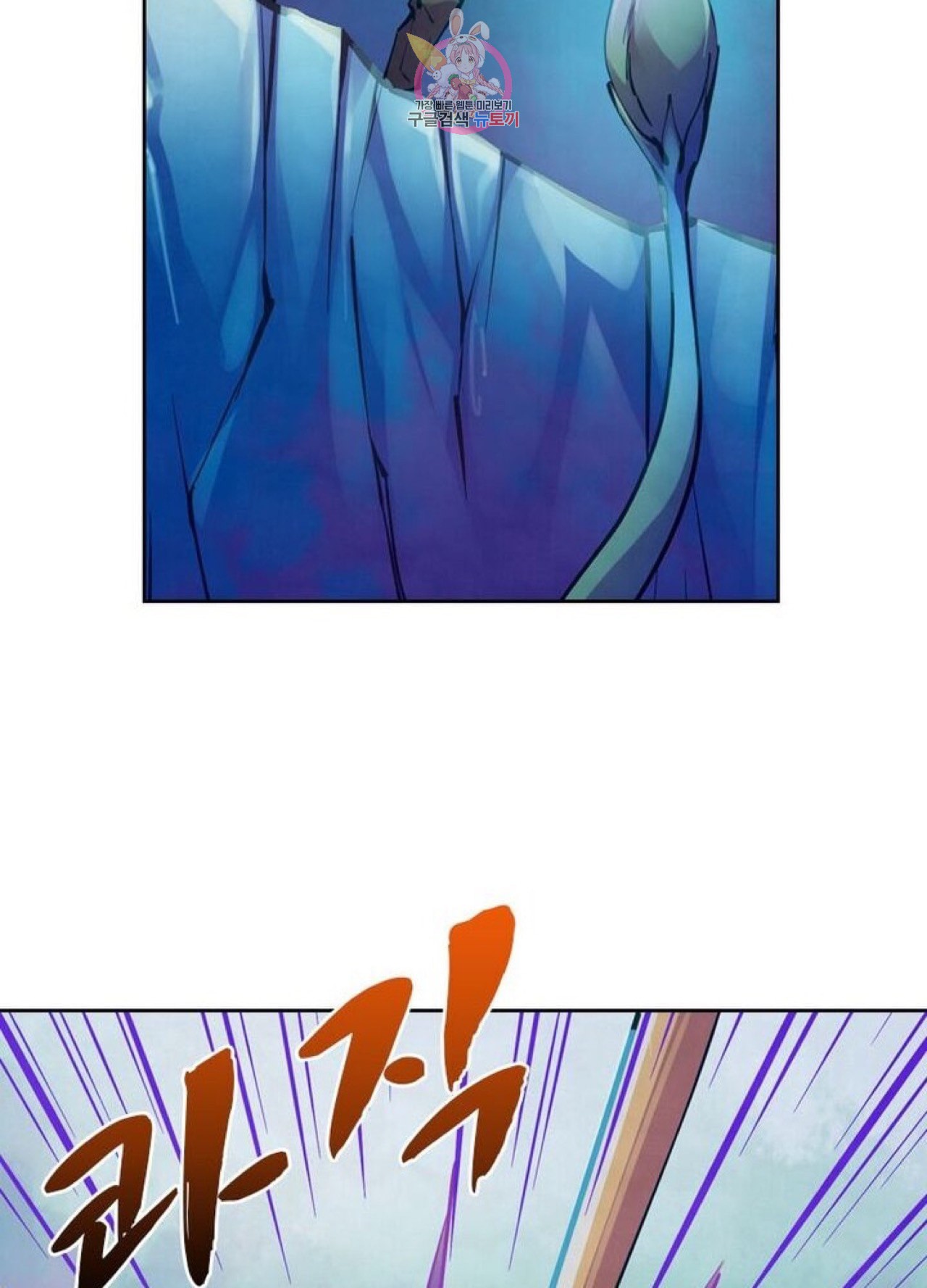15865966990311.jpeg