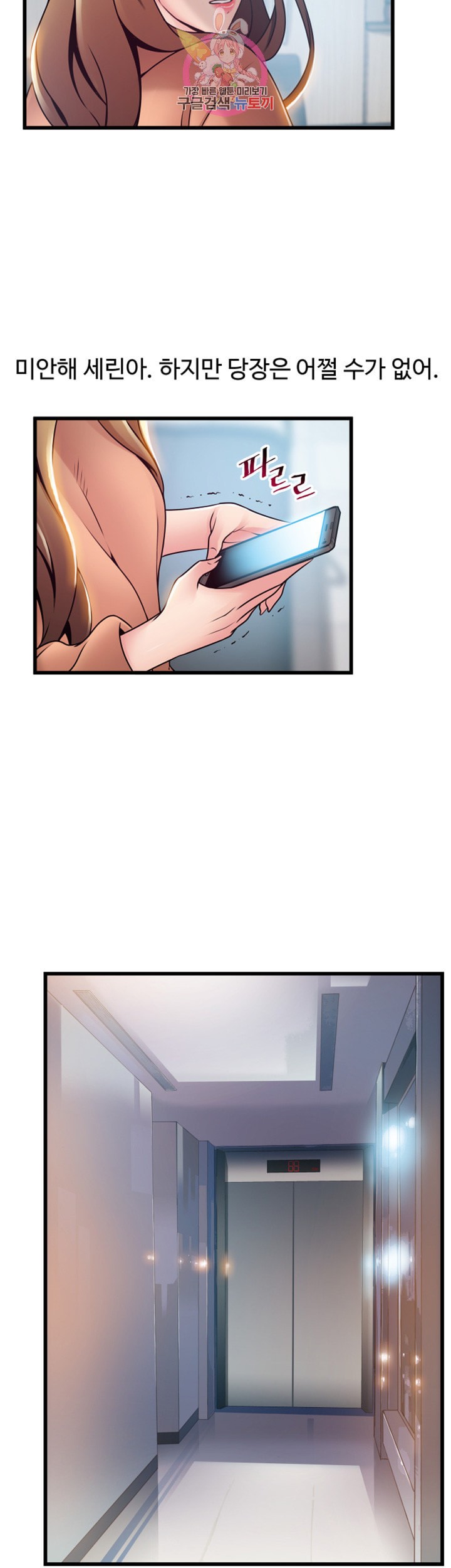 15865976181271.jpeg