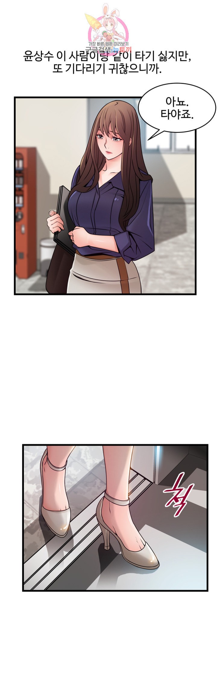 15865976216195.jpeg
