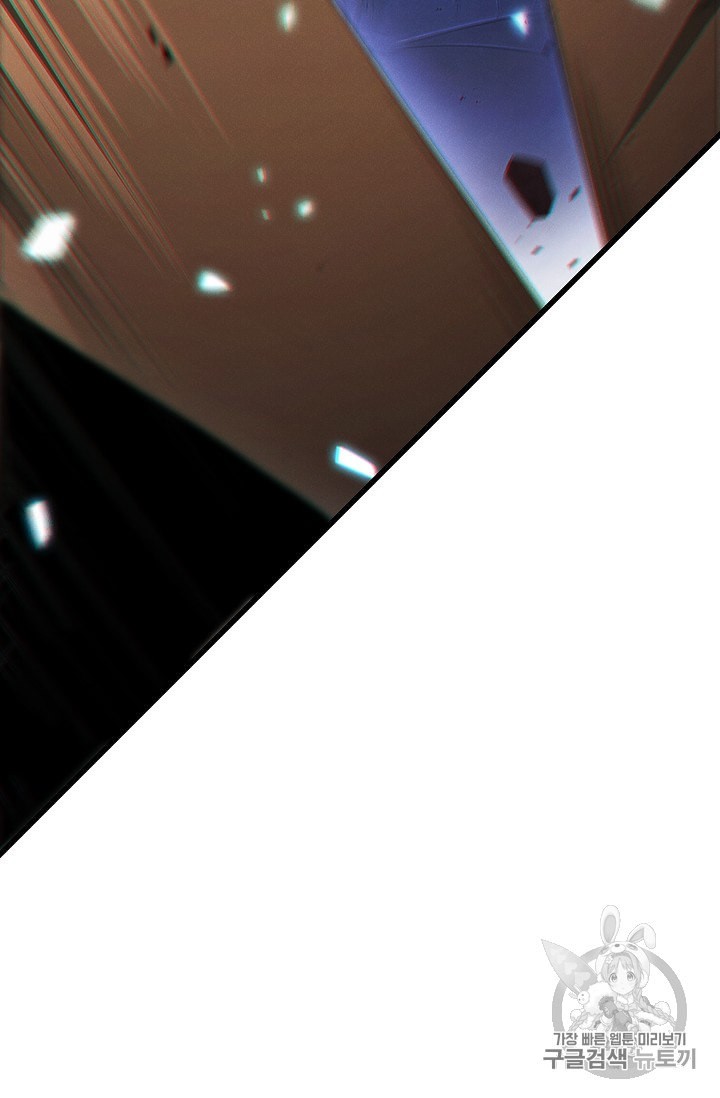 15868340118876.jpeg