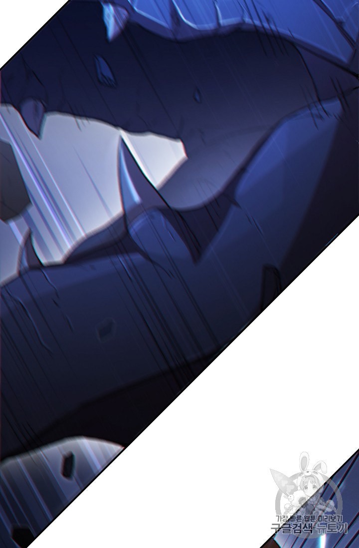 15868340131719.jpeg