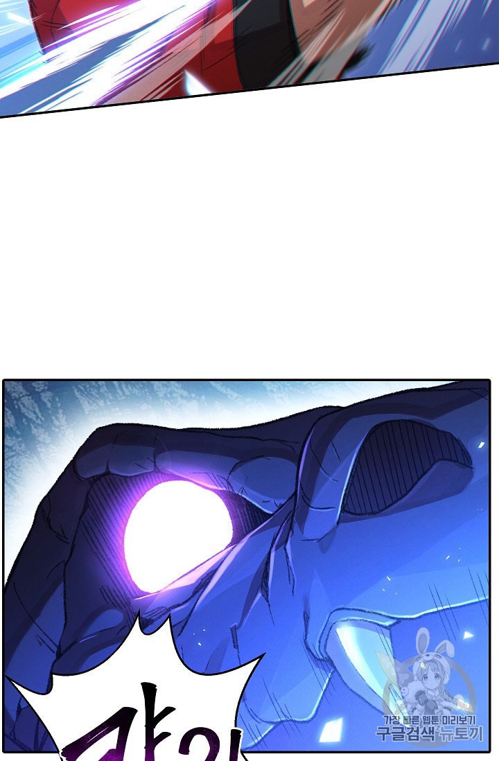 15868340150019.jpeg