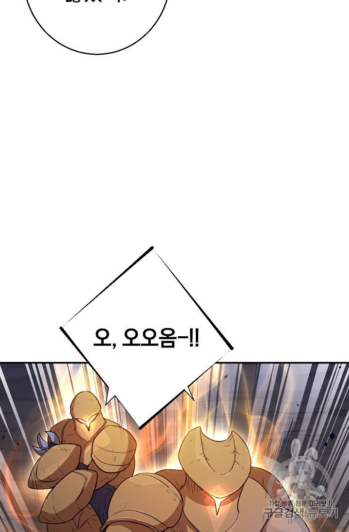 15868340159862.jpeg
