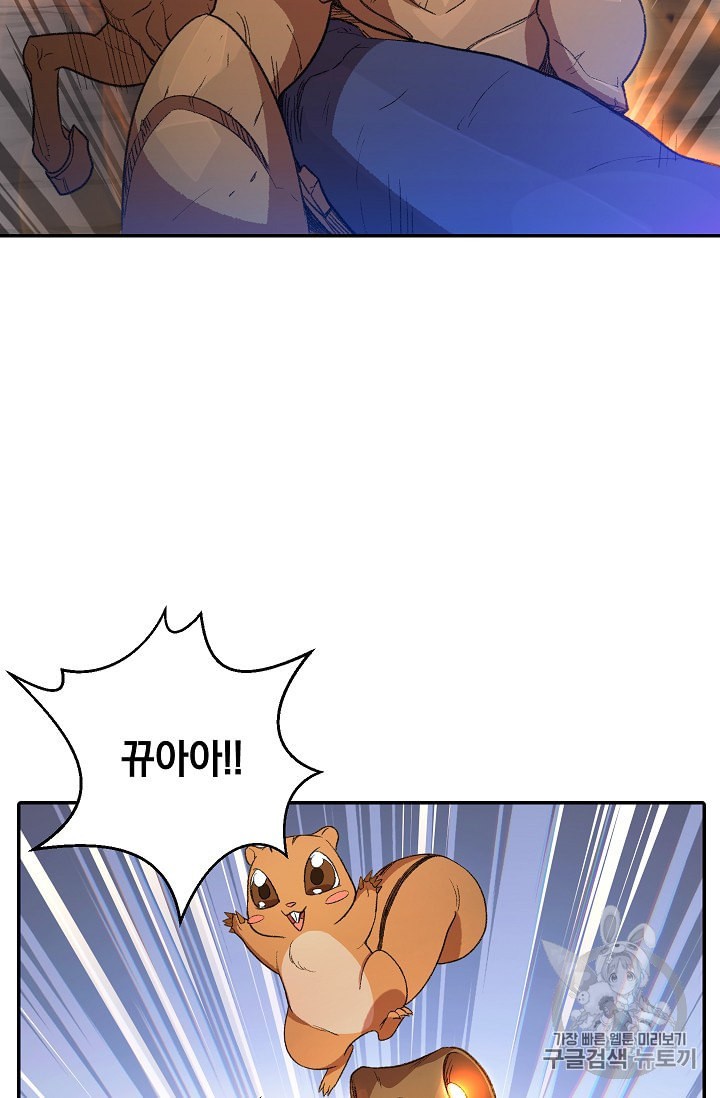 15868340162748.jpeg