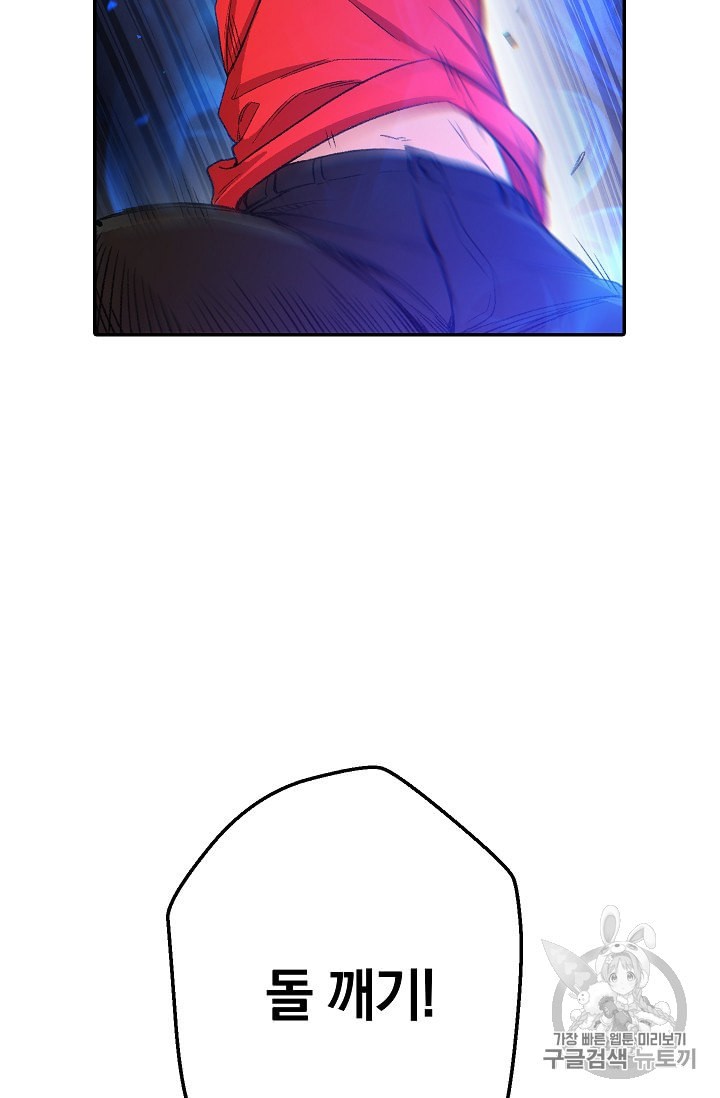 15868340168059.jpeg