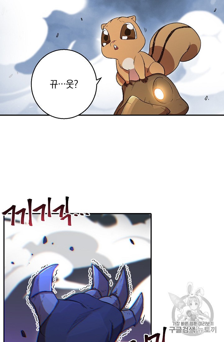 15868340183542.jpeg