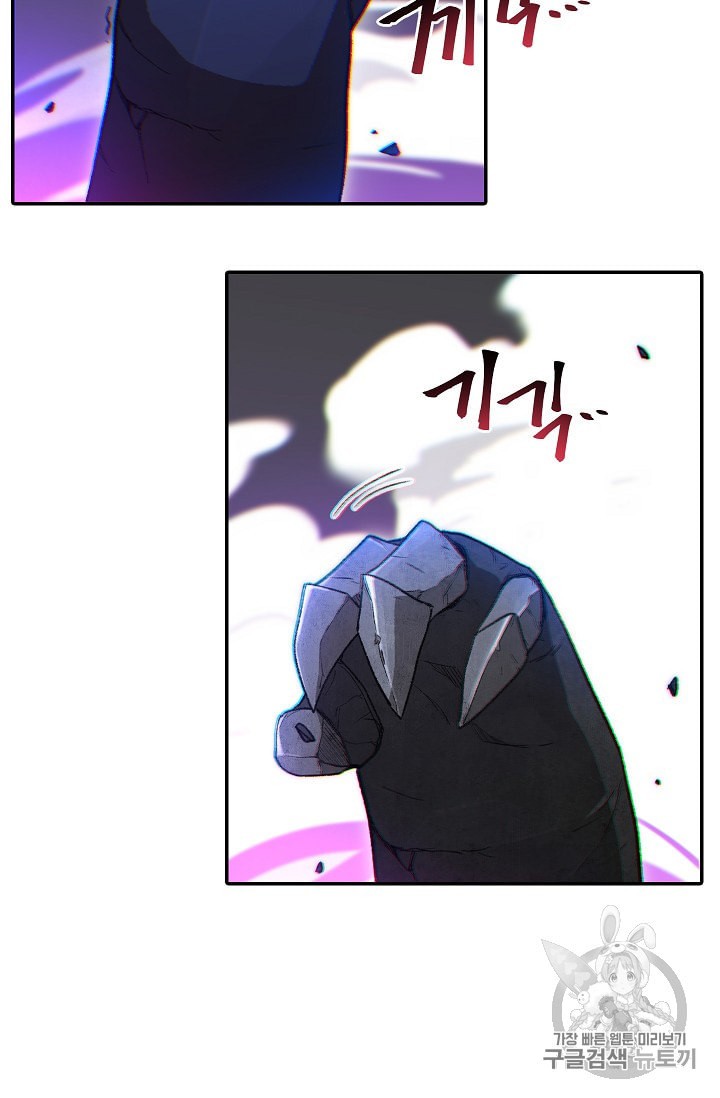 15868340185953.jpeg