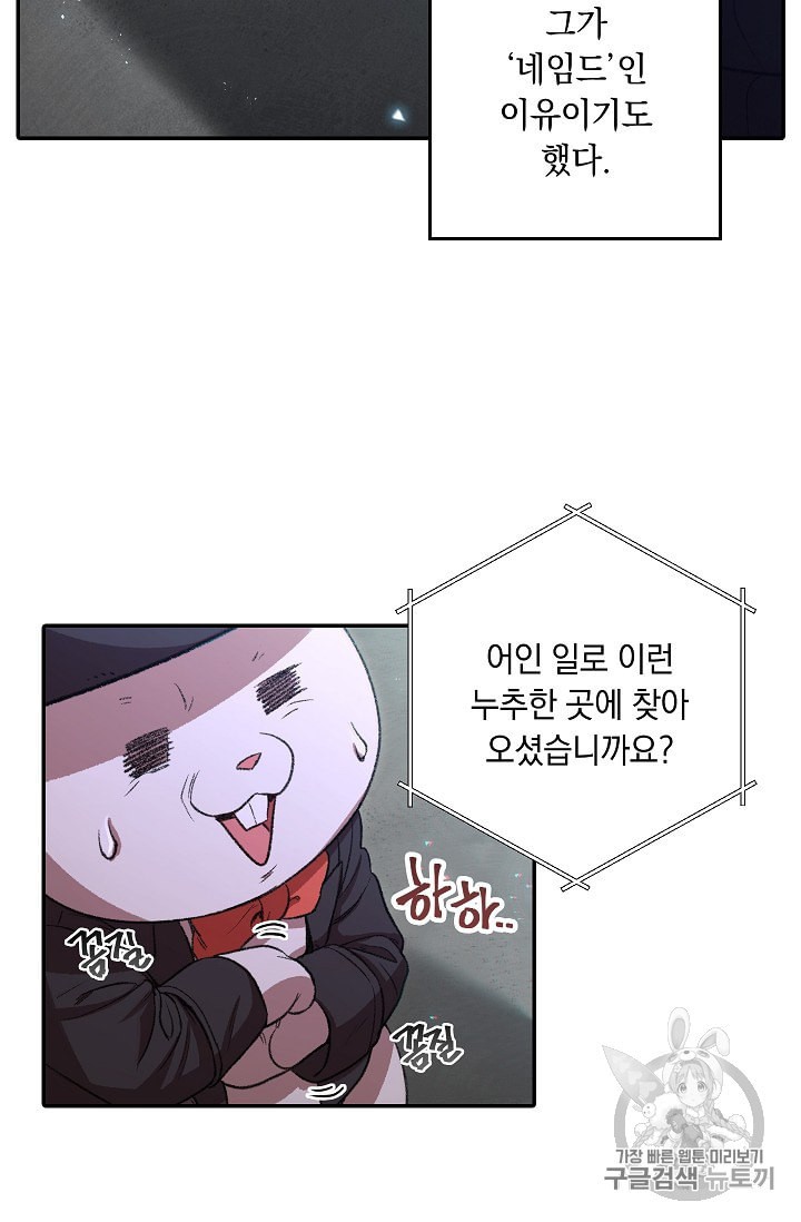 15868340224665.jpeg
