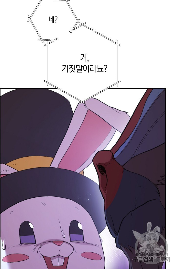 15868340284931.jpeg