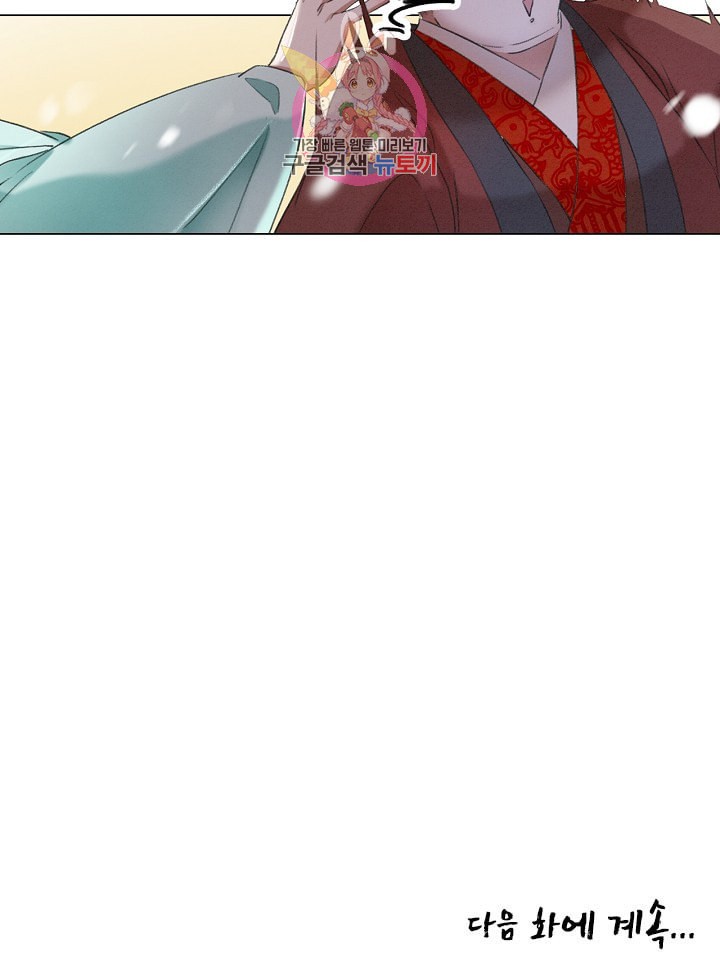15869551949631.jpeg