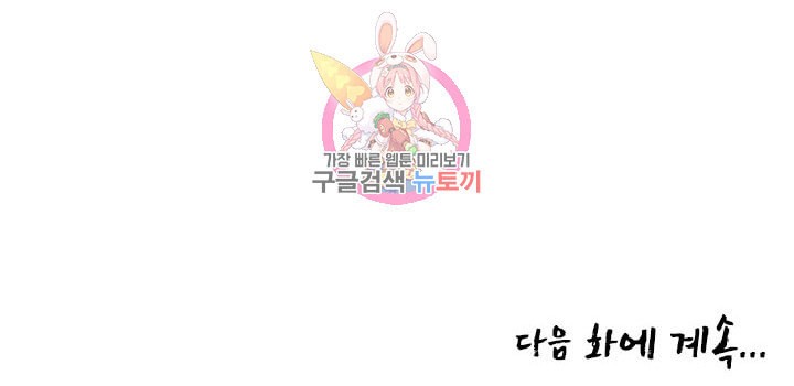 15869552194345.jpeg