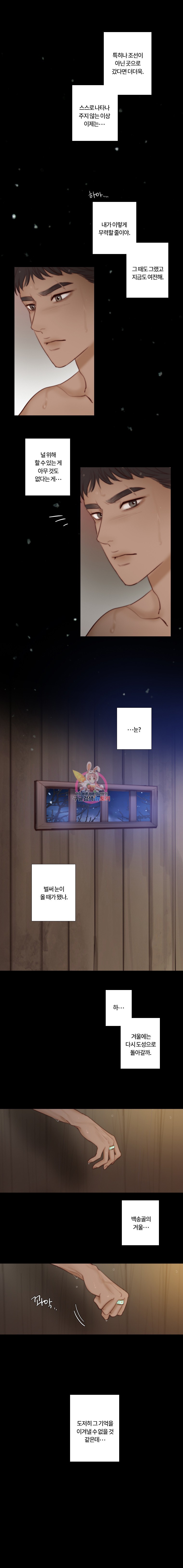 15870664017626.jpeg