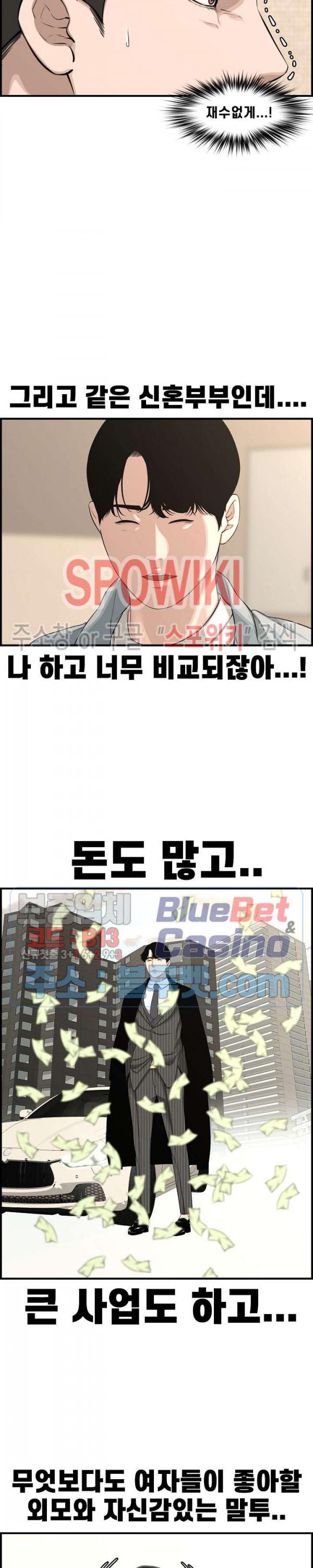 15874881599229.jpg