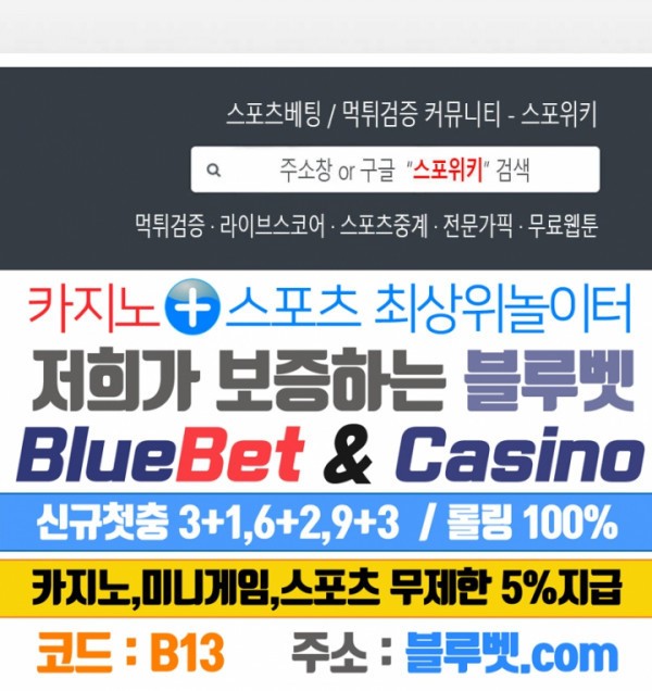 1587488166854.jpg