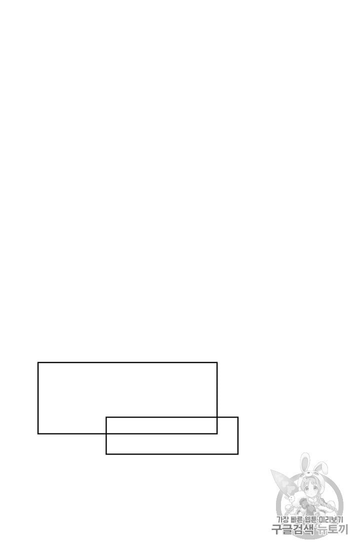 15878956208571.jpeg