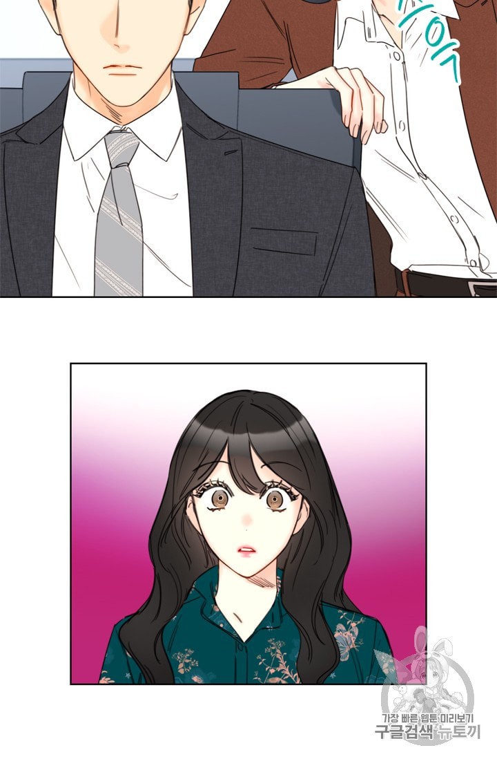 15878956304087.jpeg