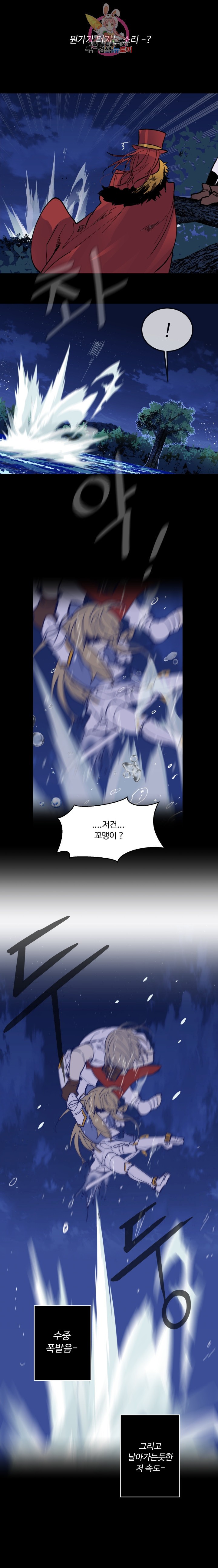 15878958614374.jpeg