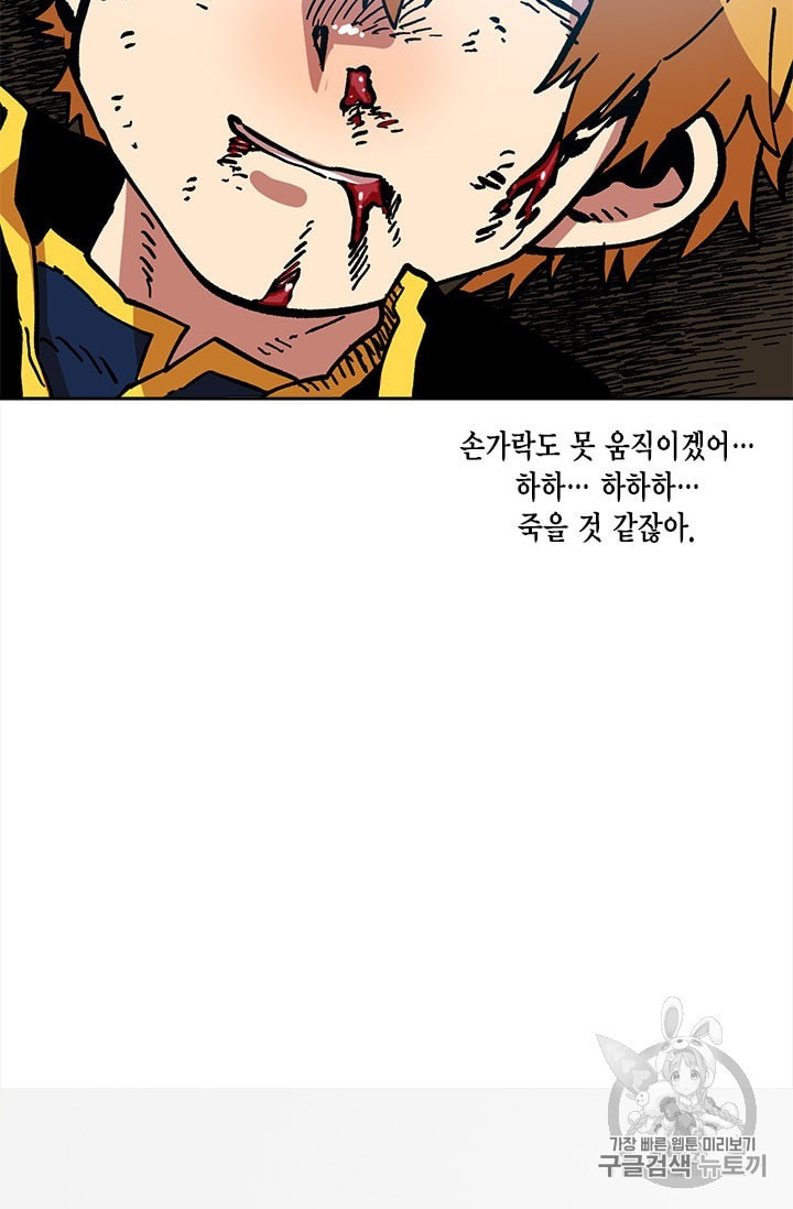 15882599392896.jpeg