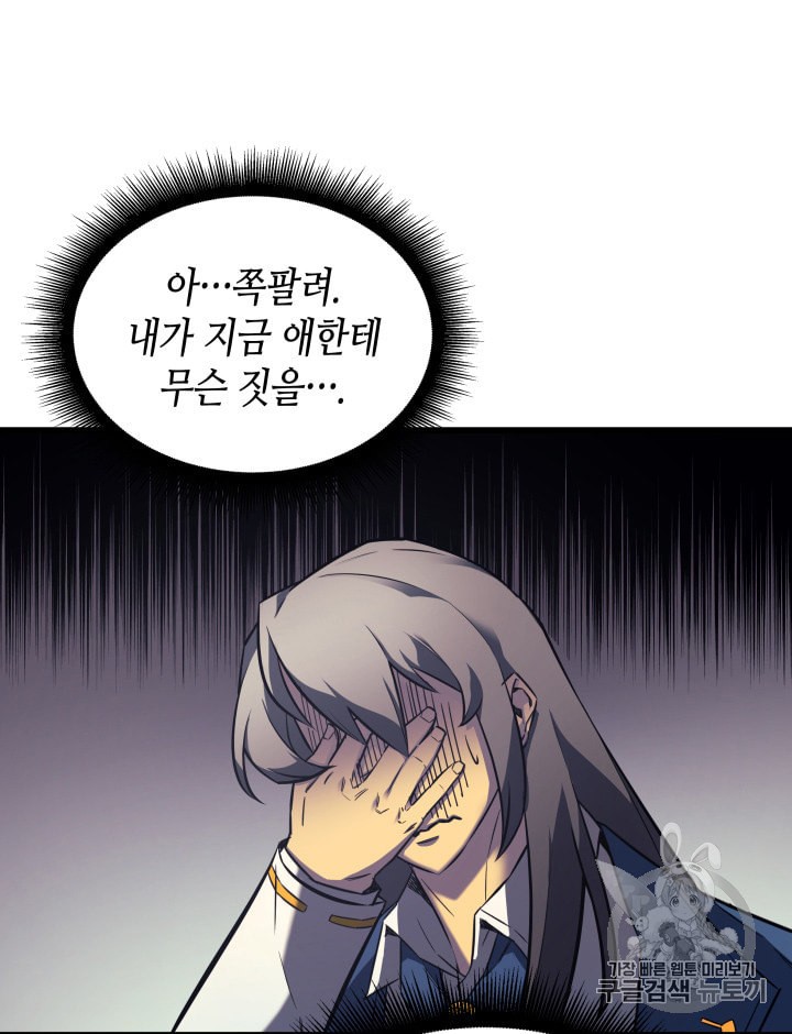 15882725245472.jpeg