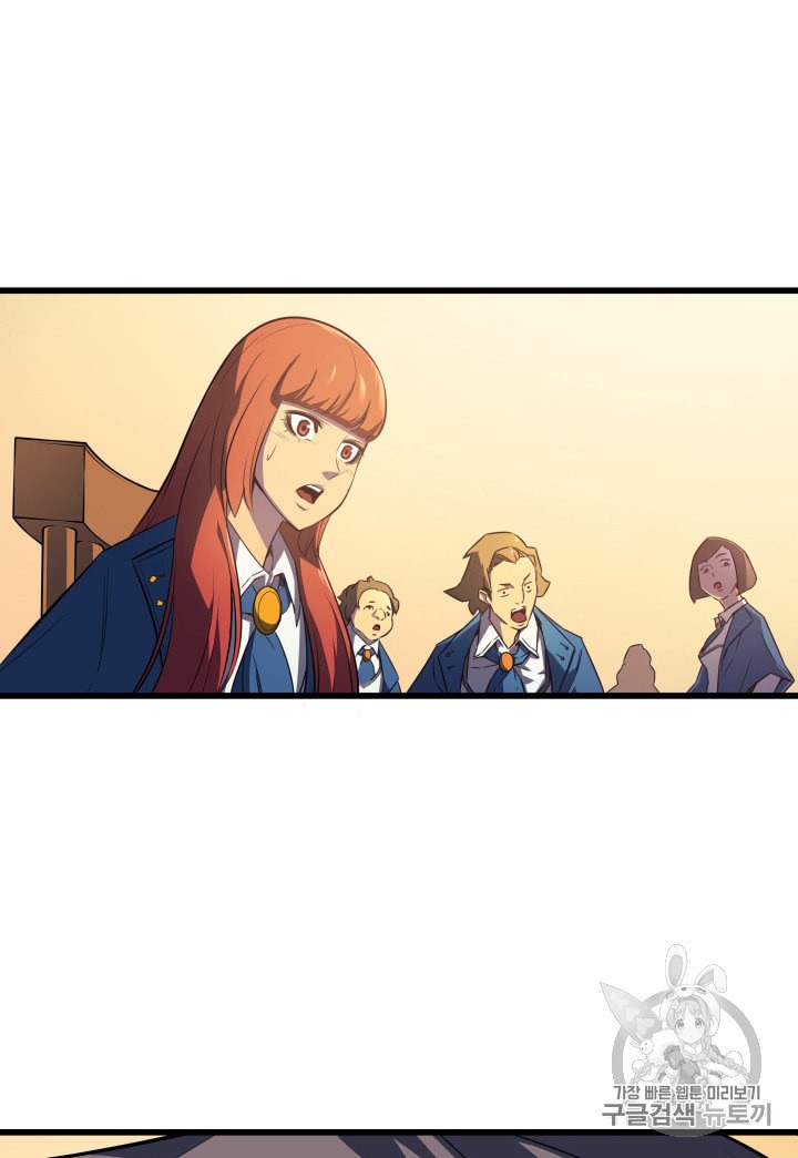 15882725282479.jpeg