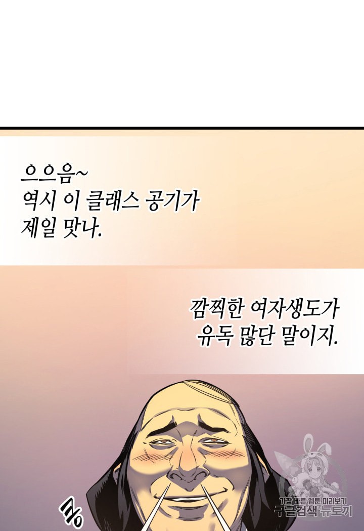 15882725434913.jpeg