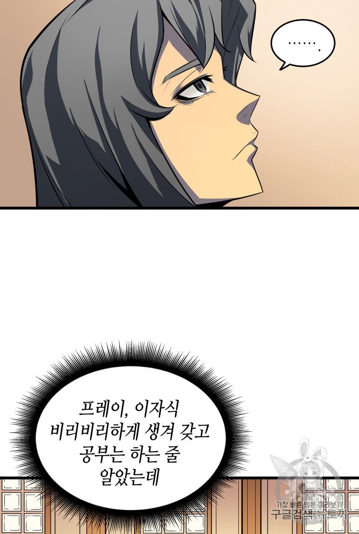 15882725501198.jpeg