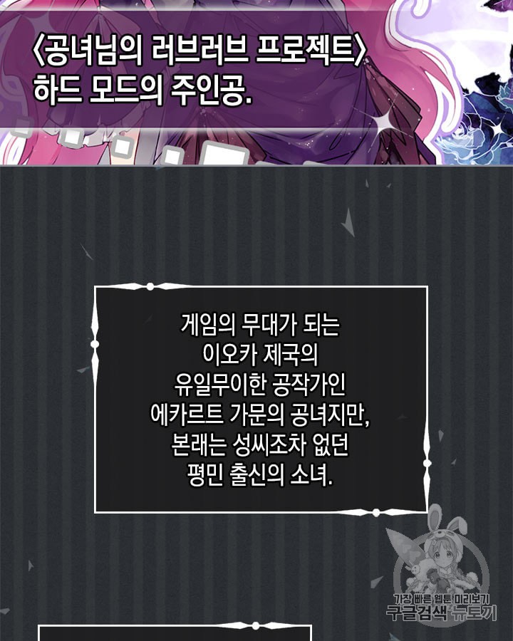15883063233977.jpeg