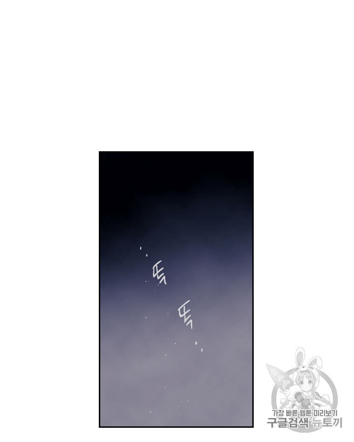 15883066687671.jpeg