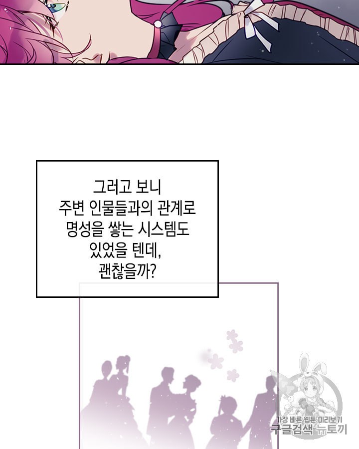 15883066946362.jpeg