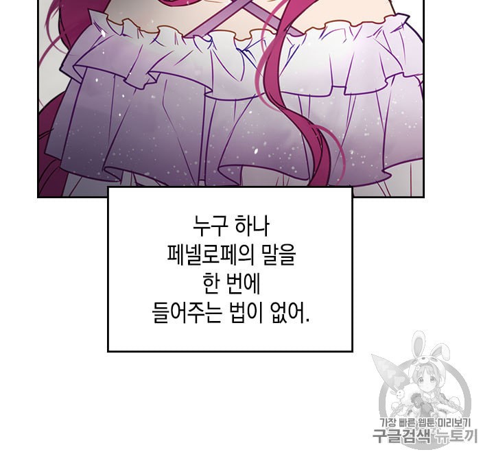 15883067077641.jpeg