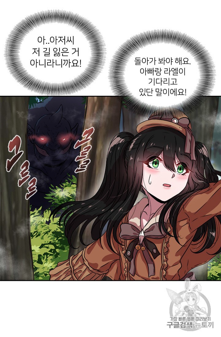 15884240592636.jpeg