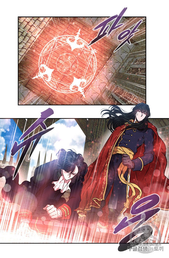 15884240785882.jpeg