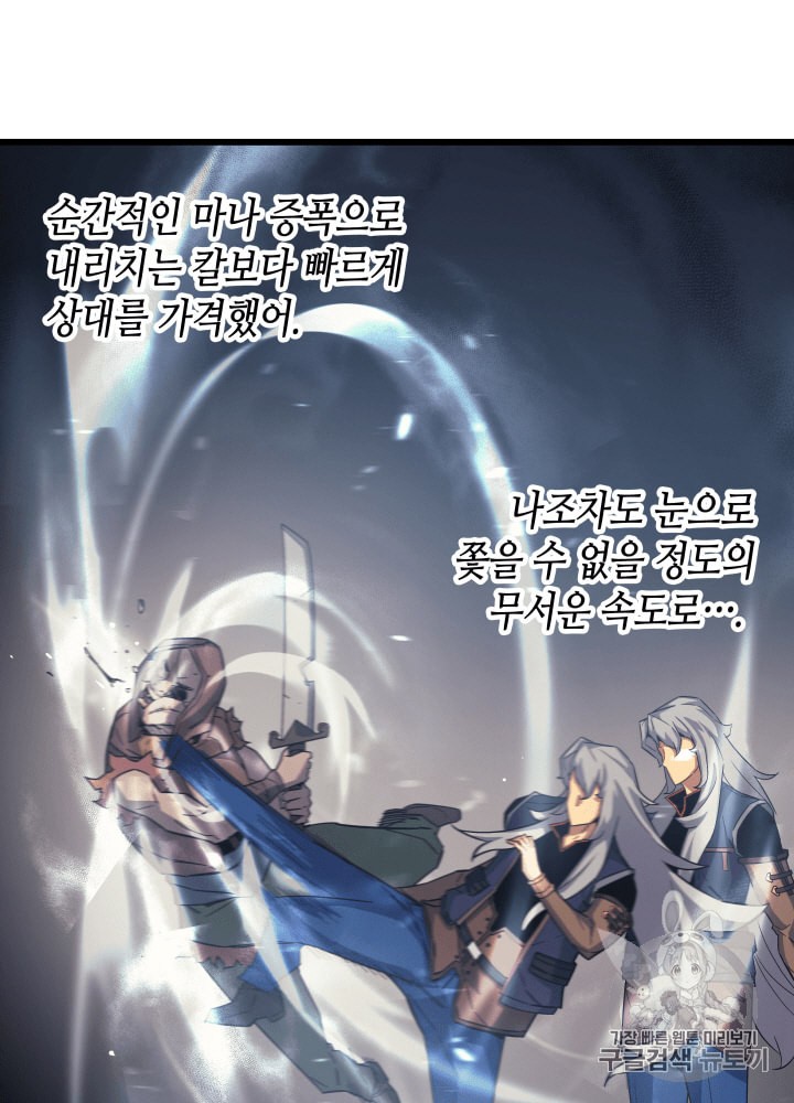 15885155842911.jpeg
