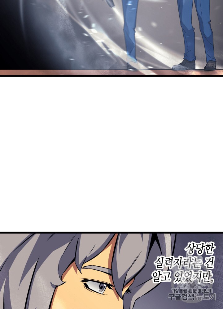 15885155848611.jpeg