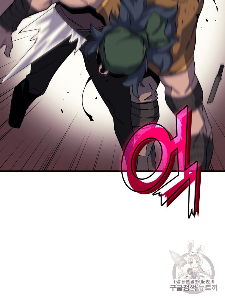 15885156028447.jpeg