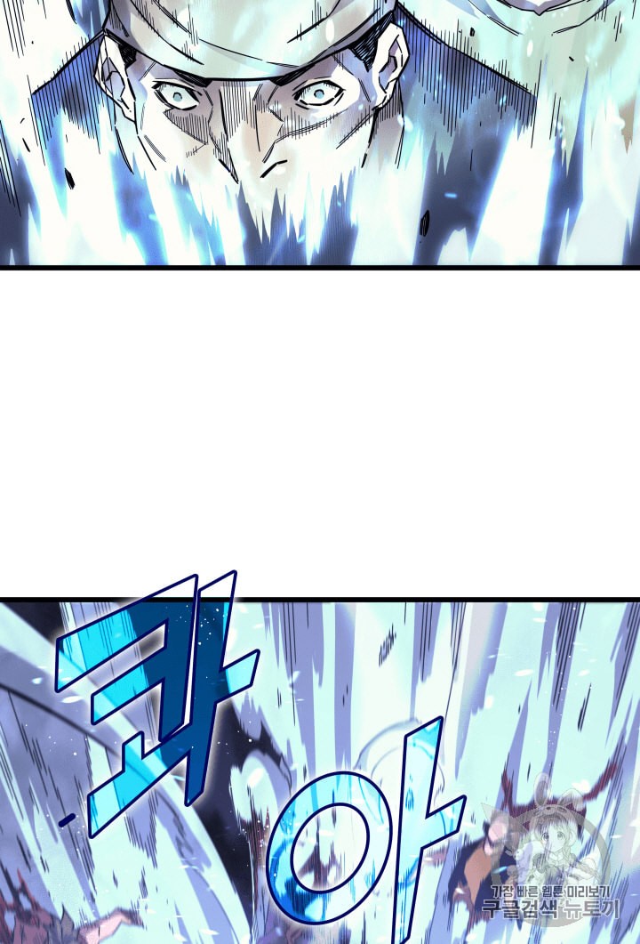 15885156058483.jpeg