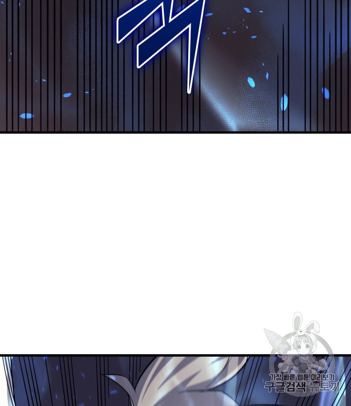 15885156142116.jpeg