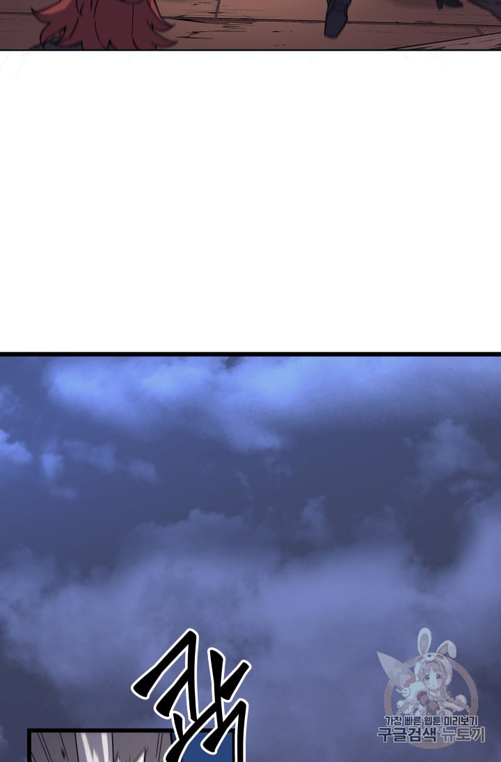 15885156212285.jpeg
