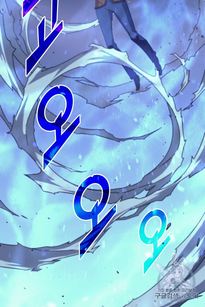 15885156252663.jpeg