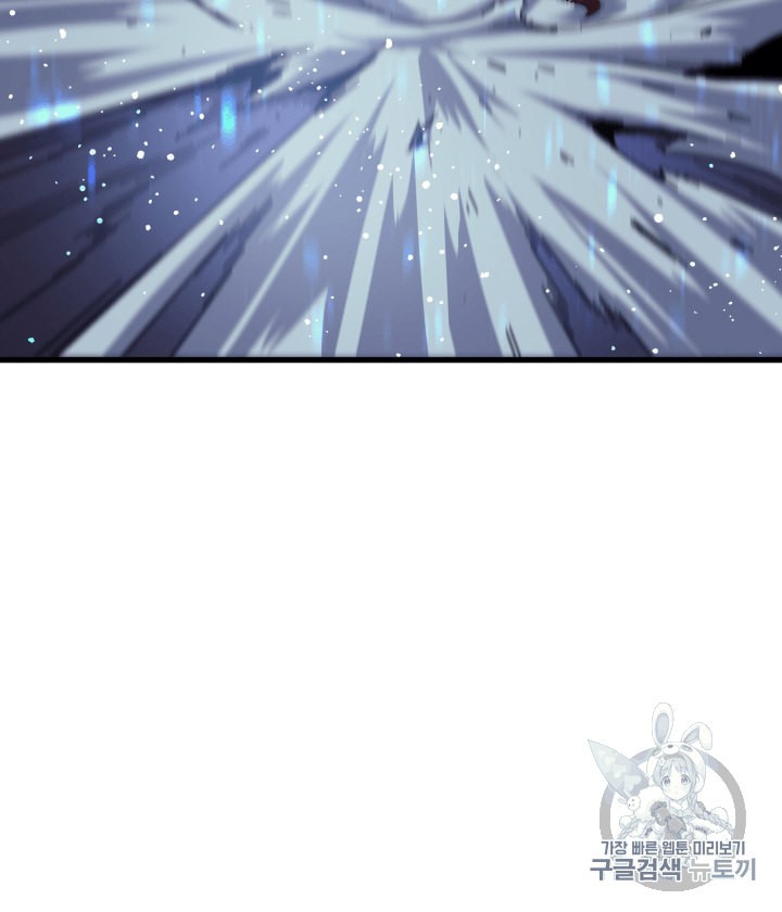 15885156301521.jpeg