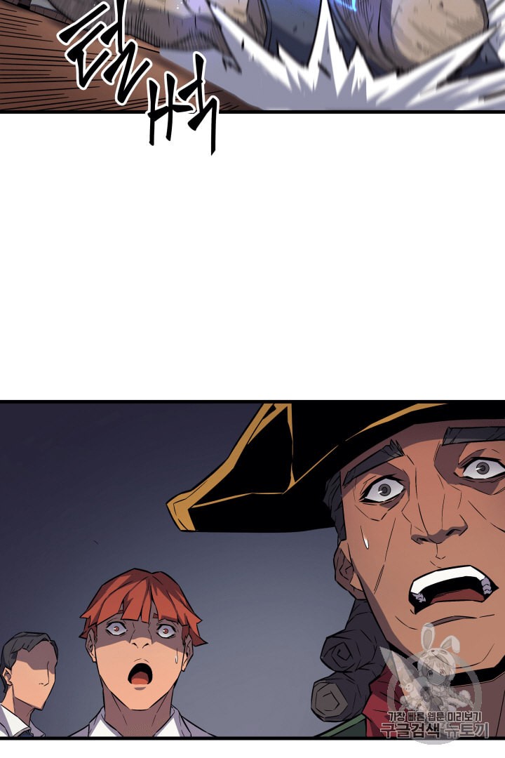 15885156414473.jpeg