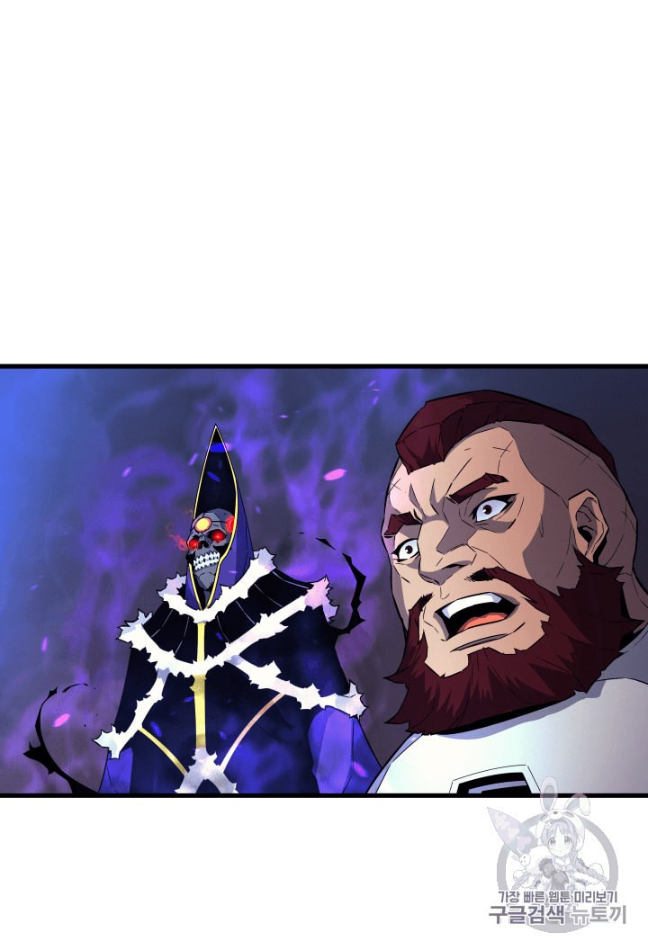 15885156427818.jpeg