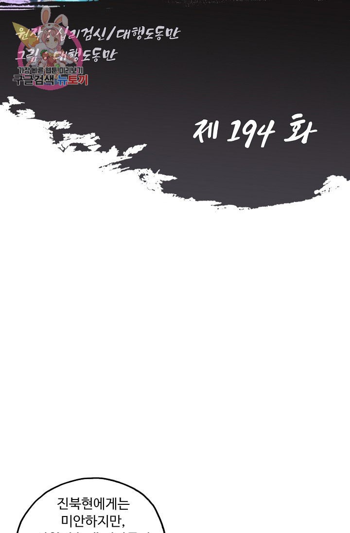 15886089169864.jpeg