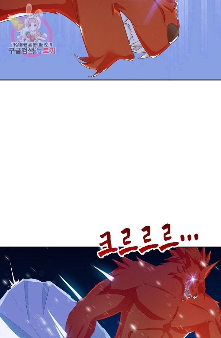 15886089208945.jpeg