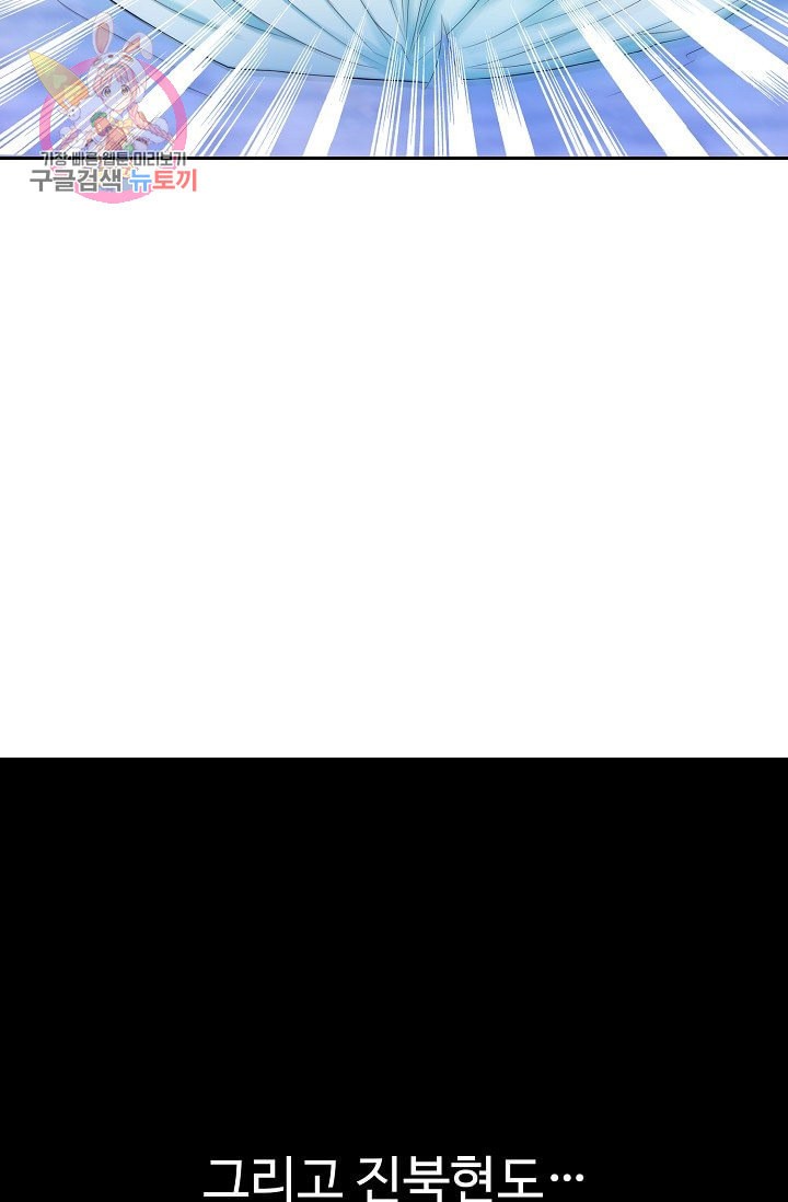15886089225199.jpeg