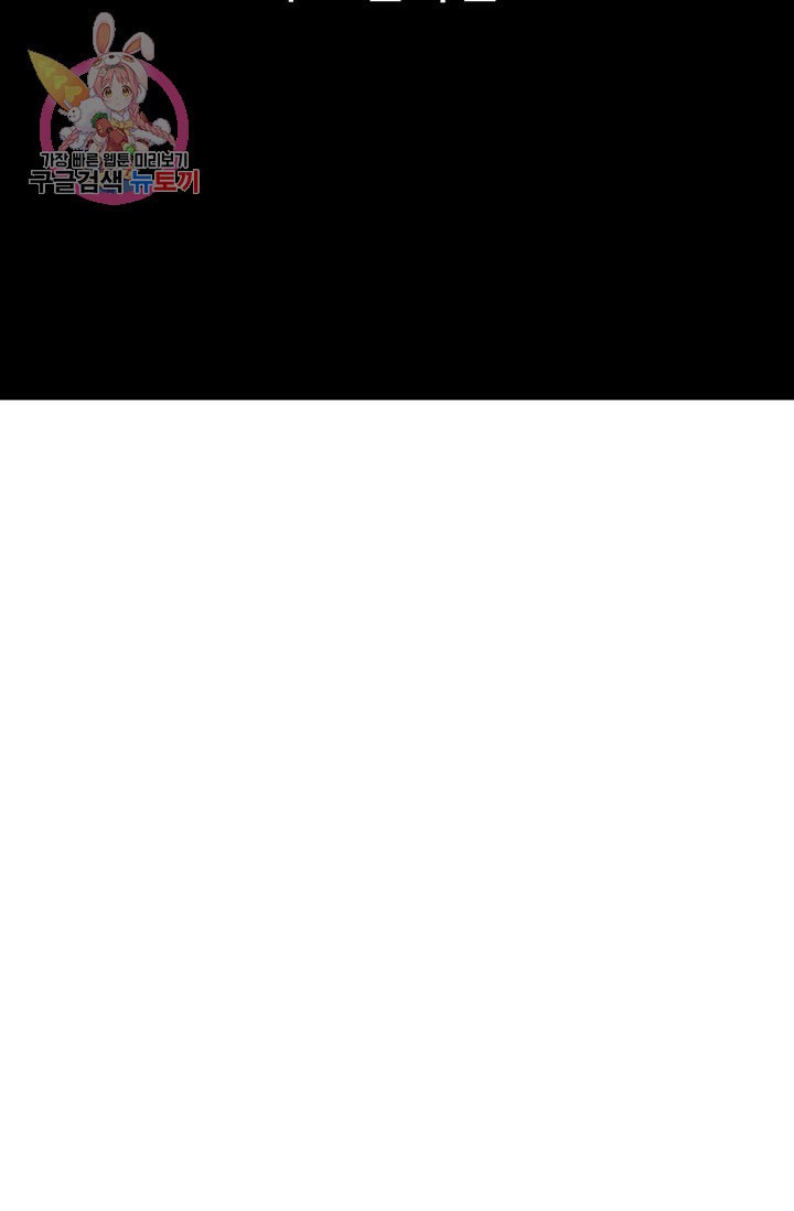 15886089228904.jpeg