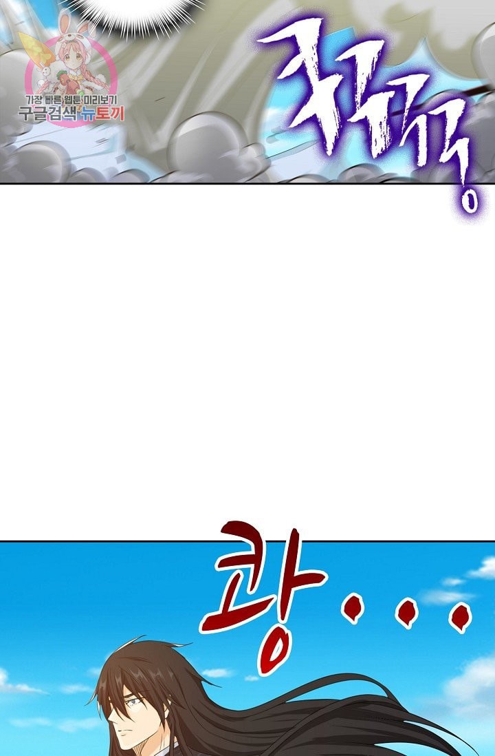 15886089300251.jpeg