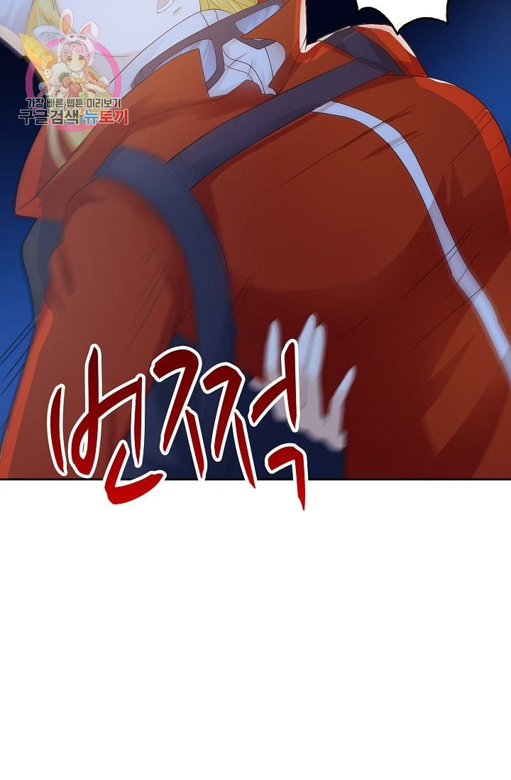 15886089518746.jpeg
