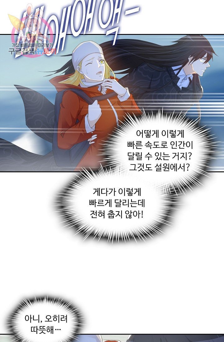 15886089534211.jpeg